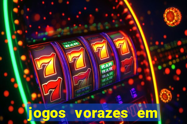 jogos vorazes em chamas dublado